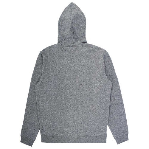 Puma Ανδρική ζακέτα Essentials No. 1 Logo Full-Zip Hoodie